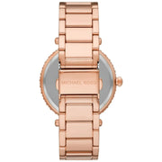 Michael Kors Women's