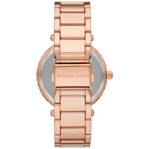 Michael Kors Women's