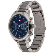 Tommy Hilfiger Men's Watch 1791782