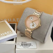 Michael Kors Women's