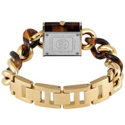 Michael Kors Women's