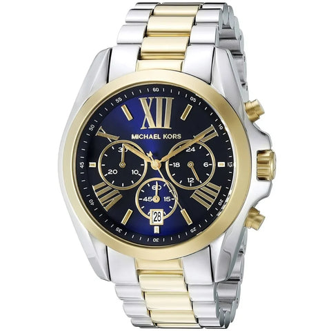 Michael Kors Women's