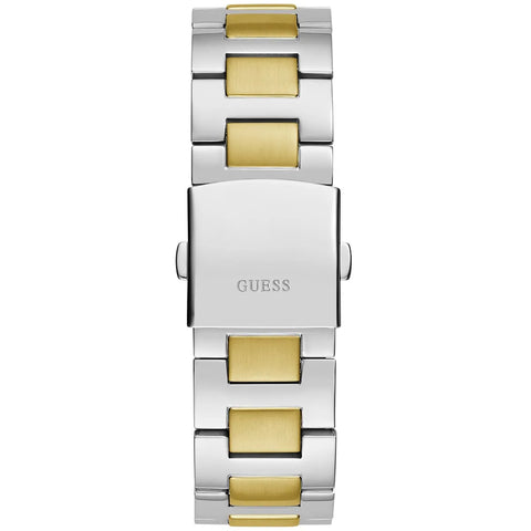 Guess Men's Watch