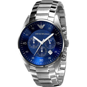 Emporio Armani Men's Watch AR5860