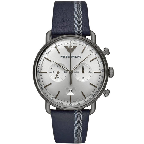 Emporio Armani Men's Watch AR11202