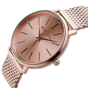 Michael Kors Women's