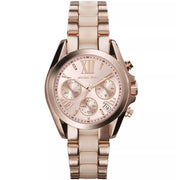 Michael Kors Women's