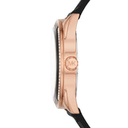 Michael Kors Women's