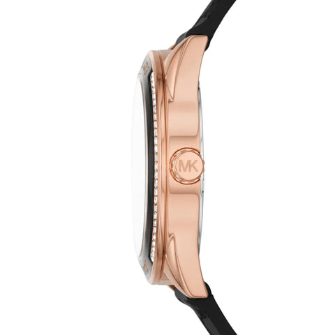 Michael Kors Women's