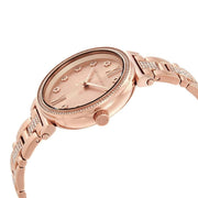 Michael Kors Women's