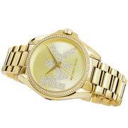 Michael Kors Women's