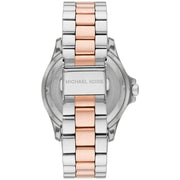 Michael Kors Women's