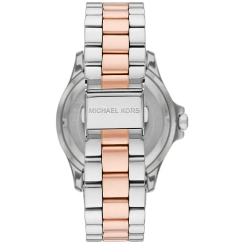 Michael Kors Women's