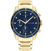 Tommy Hilfiger Men's Watch 1791834