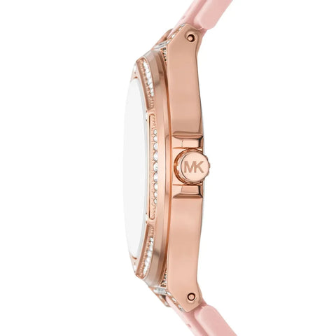 Michael Kors Women's