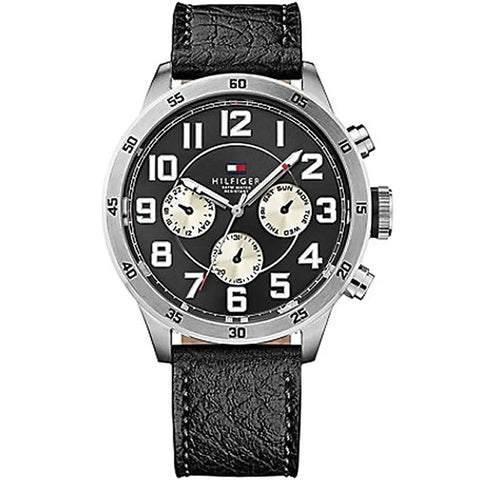 Tommy Hilfiger Men's Watch 1791050