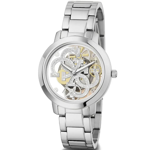 Guess Women's Watch