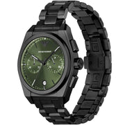 Emporio Armani Men's Watch AR11562