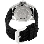 Emporio Armani Men's Watch AR11341