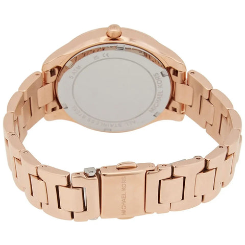 Michael Kors Women's