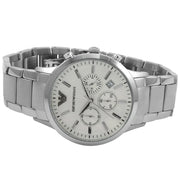 Emporio Armani Men's Watch AR2458