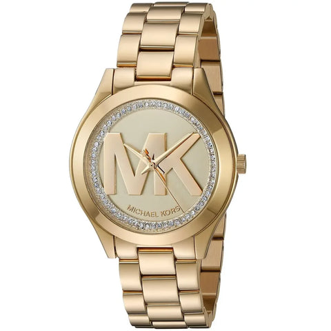 Michael Kors Women's