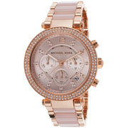 Michael Kors Women's