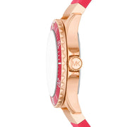 Michael Kors Women's