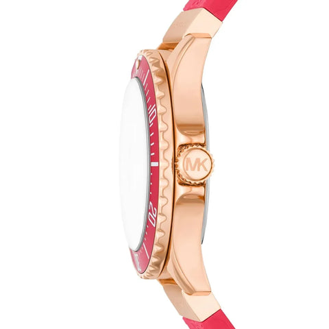 Michael Kors Women's