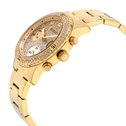 Guess Women's Watch