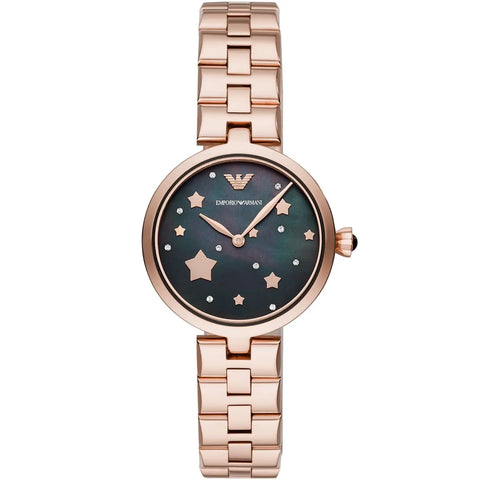 Emporio Armani Women's Watch AR11197