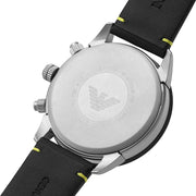 Emporio Armani Men's Watch AR11325