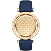 Michael Kors Women's