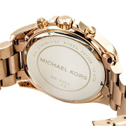 Michael Kors Women's