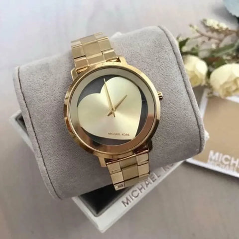 Michael Kors Women's