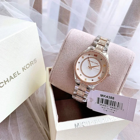 Michael Kors Women's