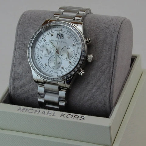 Michael Kors Women's