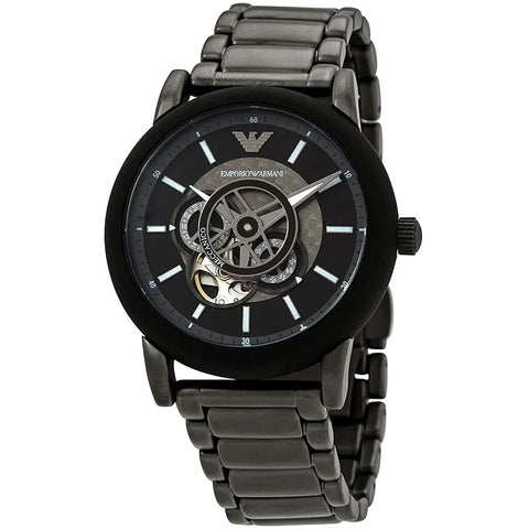 Emporio Armani Men's Watch AR60010