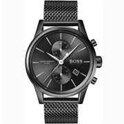 Hugo Boss Men's Watch 1513769