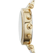 Michael Kors Women's