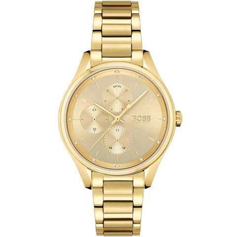 Hugo Boss Women's Watch 1502584