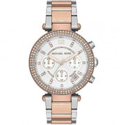 Michael Kors Women's