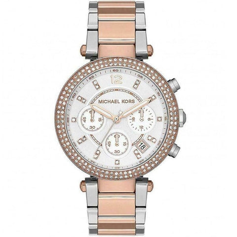 Michael Kors Women's