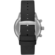 Emporio Armani Men's Watch AR11325