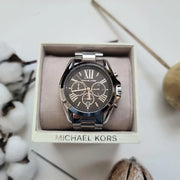 Michael Kors Women's