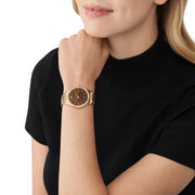 Michael Kors Women's