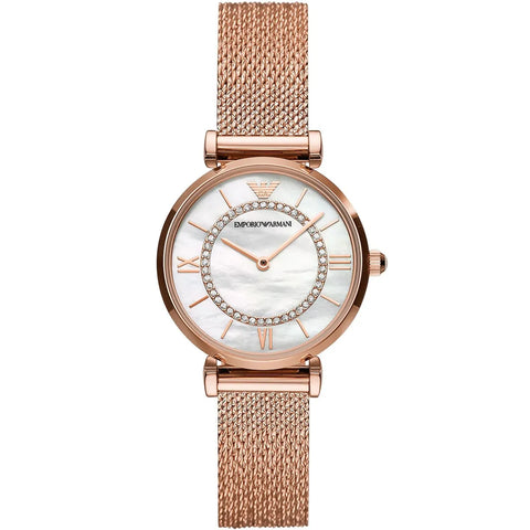 Emporio Armani Women's Watch AR11320