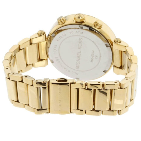 Michael Kors Women's