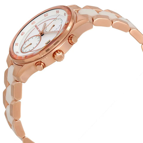 Michael Kors Women's