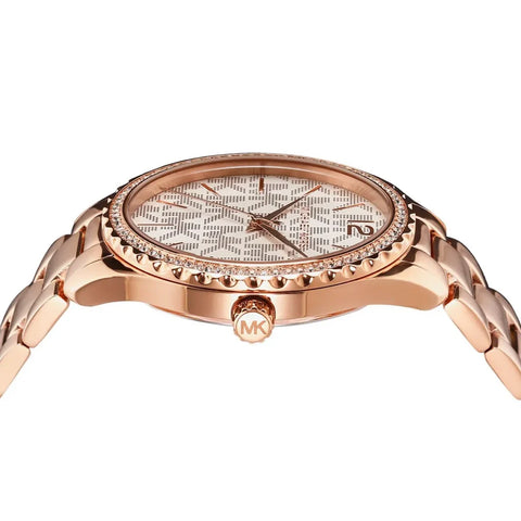 Michael Kors Women's